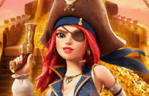 金女王模拟器(无限金币)免费版