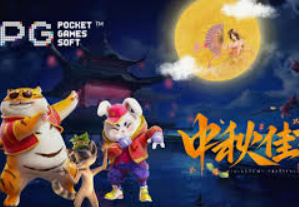 金女王模拟器(无限金币)免费版