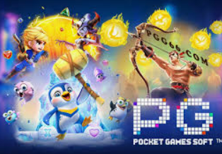 金女王模拟器(无限金币)客户端