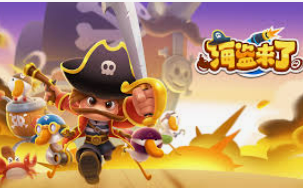 金女王模拟器(无限金币)免费版