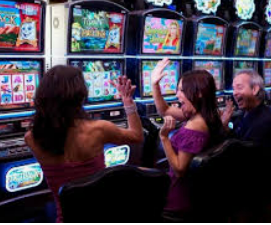 金女王模拟器(无限金币)客户端