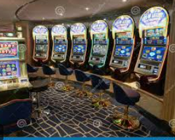 金女王模拟器(无限金币)手机版