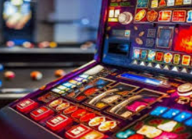 金女王模拟器(无限金币)最新版