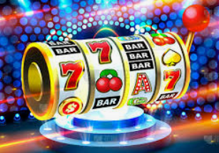 金女王模拟器(无限金币)桌面版客户端