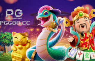 金女王模拟器(无限金币)正式版