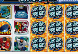 金女王模拟器(无限金币)手机版