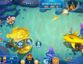 金女王模拟器(无限金币)客户端