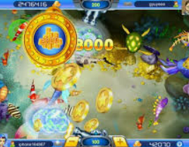 金女王模拟器(无限金币)正式版