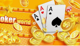 金女王模拟器(无限金币)最新版