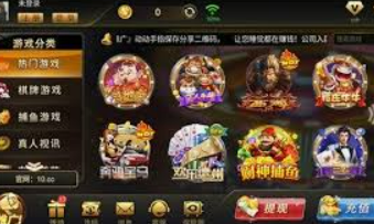 金女王模拟器(无限金币)最新版