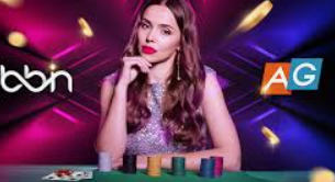 金女王模拟器(无限金币)客户端