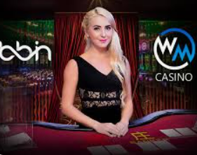 金女王模拟器(无限金币)桌面版客户端