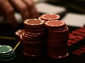 金女王模拟器(无限金币)手机版