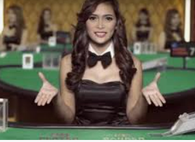 金女王模拟器(无限金币)桌面版客户端