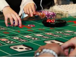 金女王模拟器(无限金币)正式版