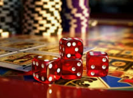 金女王模拟器(无限金币)2024最新版